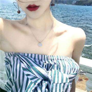 口袋妖怪漆黑的魅影无限金币版下载