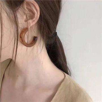 小虾米闯江湖单机版下载