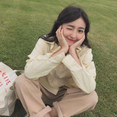 不朽凡人手游vivo版下载
